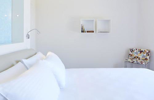 Villa Tatiana - Photo 54