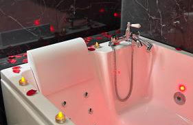 Le Pompon - Centre ville de Dijon - Foto 2