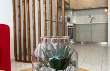 DM home (sea view apartment) - Foto 10