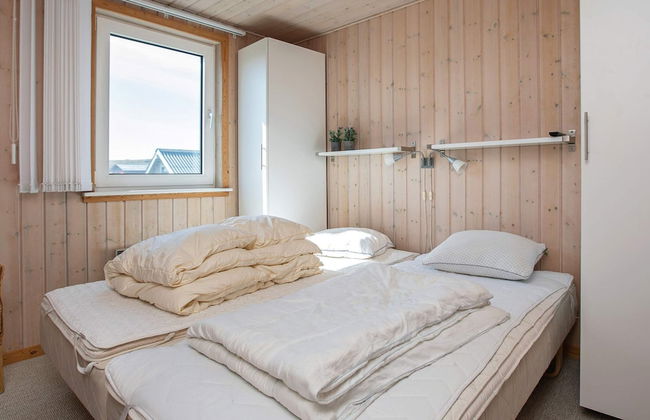 Luxury Spa Retreat Near Sea - By Traum Ferienwohnungen - Foto 5