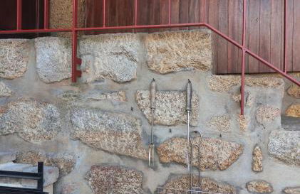 Quinta da Regada - Foto 13