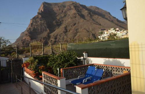 Casa Maestro Agustin 1 - Foto 38