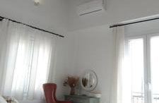 Pelekas loft - Foto 36