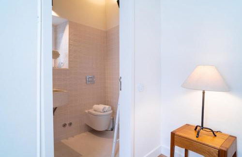 Fonte da Vila House - Foto 36