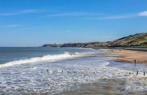 Rigg Cottage, Mount Pleasant - Foto 50