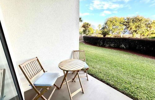 Dockside Dream-Waterfront-Boat Slip-Downtown - Foto 12