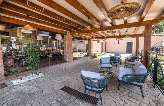 Casena Mongerrati - Foto 43