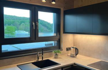 Wohntraum Boardinghouse - Foto 25