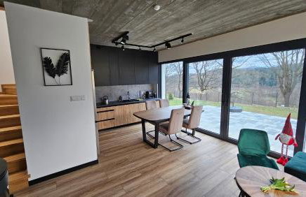 Tarnova Chill - Foto 42