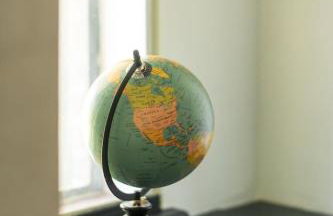 The Minimalist Retreat - Foto 40