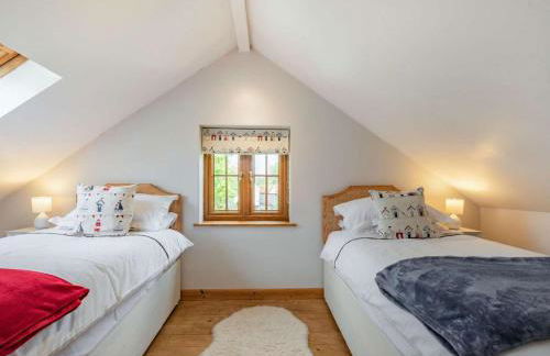 2 Bed in Haverfordwest oc-fb310 - Foto 18