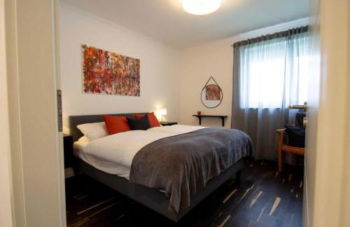 Am Wiesental - Foto 18