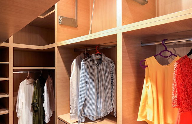 Adorno Luxury Villas - Foto 26