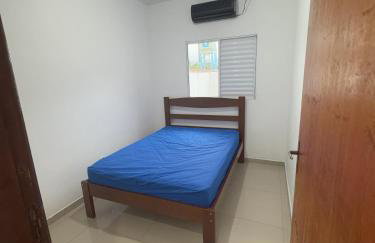 Casa Condomínio Bertioga - 800mt da Praia - Com AR Condicionado - Photo 12