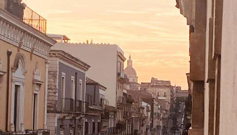 STAY LIKE a LOCAL - Foto 3