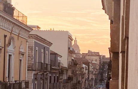 STAY LIKE a LOCAL - Foto 3