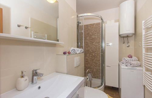 Apartment Luce - Foto 12