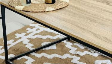 Appartement la Citadelle - Foto 4