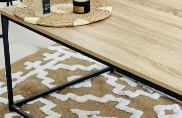 Appartement la Citadelle - Foto 4