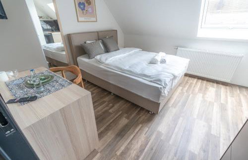 Colakation - Foto 12