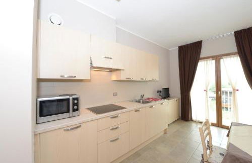 Agriturismo Al Palaz - Foto 30