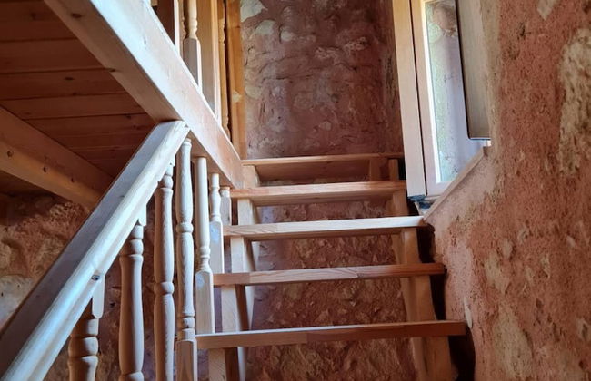 Silver Gem Villa With Private Pool - Foto 18