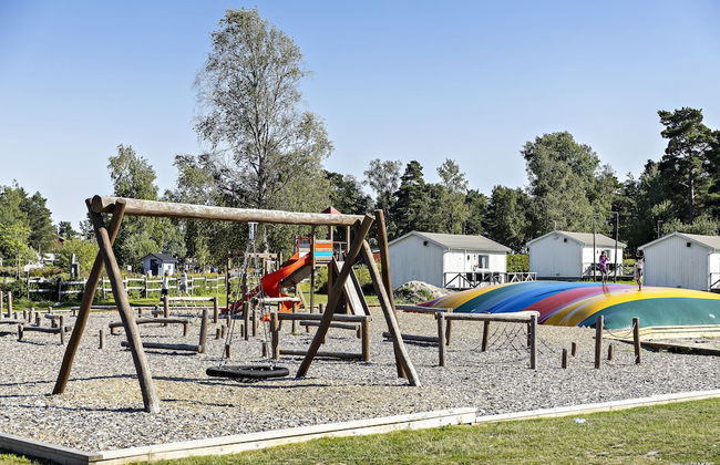 First Camp Karlstad - Foto 15