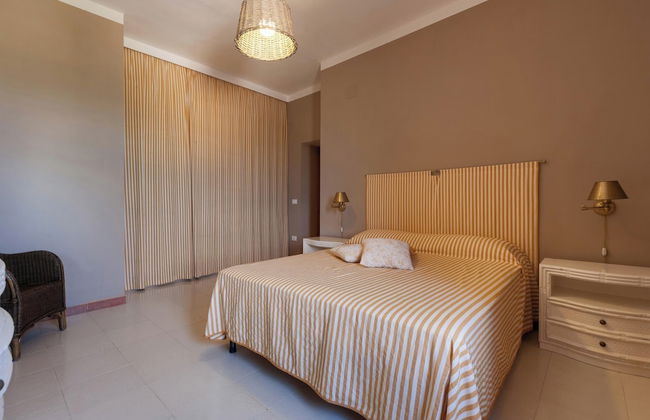 Villetta Tisbe by Wonderful Italy - Foto 2