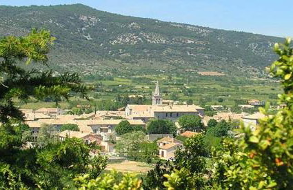 La basse - Foto 1