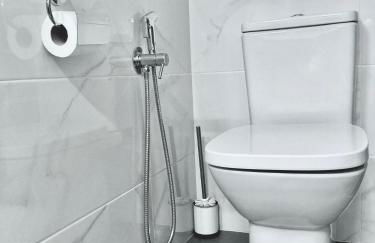 Apartamento en la playa Arensol Cullera - Foto 9