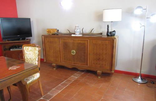 maison ancienne rénovée tout confort - Foto 16