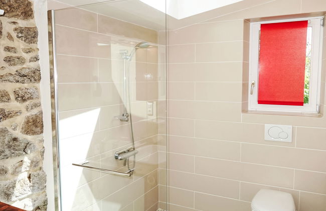 La Rodière - Foto 19