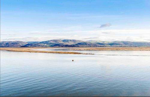 Seaview Apartment Westhaven - Foto 19