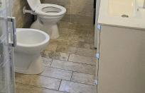 Serendipity, La Caletta - Photo 27