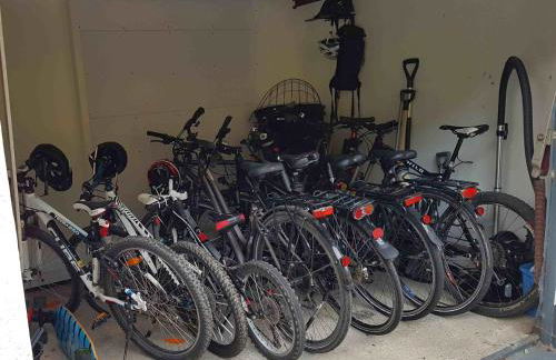 Panoramablick Willingen Schwalefeld - Foto 33