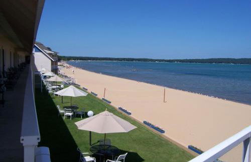 Pinestead Reef Resort - Foto 9