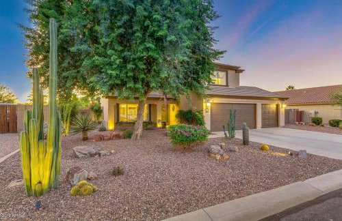 Blackfoot San Tan Valley - Foto 7