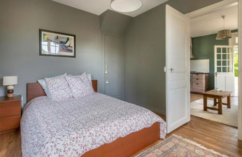 La Petite Affolante - Foto 12