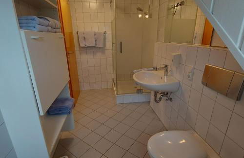 Ferienwohnungen Lahmenhof - Foto 23