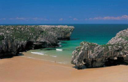 Apartamentos - El Bosquin - Foto 75