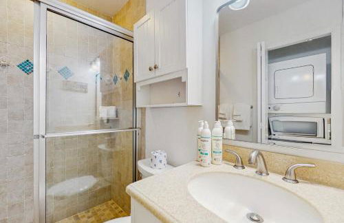 Sea's The Day - Foto 15