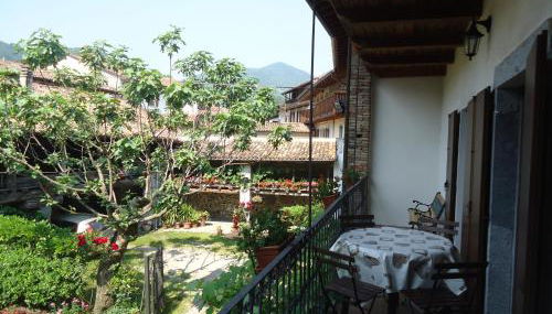 Casa Enrica Typ E1 - Foto 3