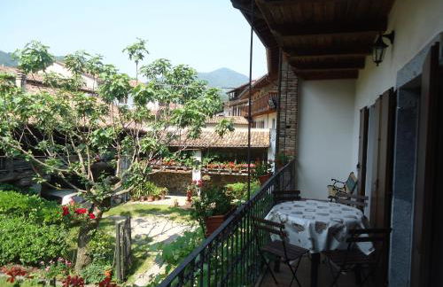 Casa Enrica Typ E1 - Foto 3