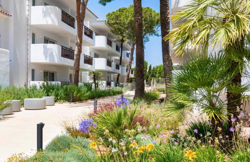 Inturotel Esmeralda Park - Foto 77