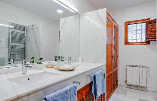 Holiday Home Villa Pomelo Plus-1 by Interhome - Foto 32