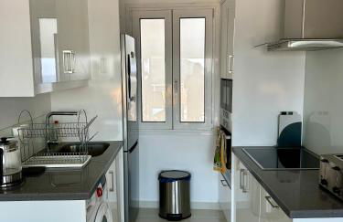 Kim Penthouse Apartment - Foto 6