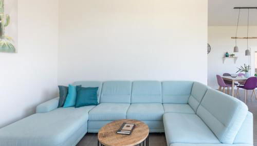 Georgs Huis - Foto 5