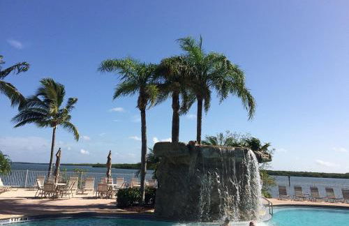 Lovers Key Resort Penthouse 3 - Foto 42