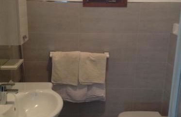 Le Servite Apartments - Foto 56