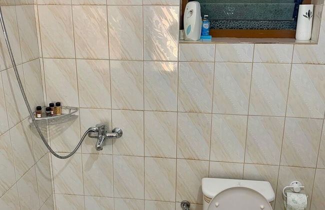 Anxhelo Apartments - Photo 13